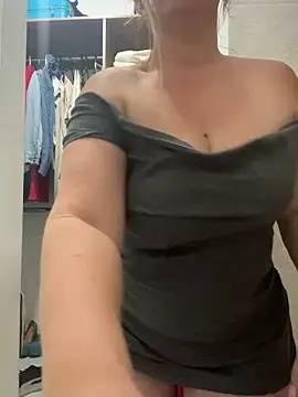 moniquerainx's cam snapshot