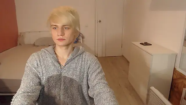 Oliver_sweet_'s cam snapshot