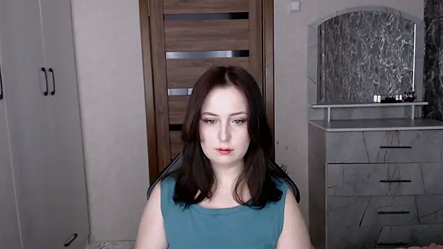 Kristy-Max's cam snapshot