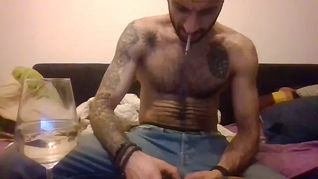 loko19er's cam snapshot