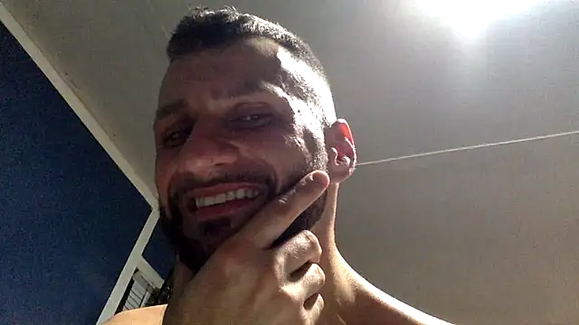 sexyhotstud12's cam snapshot