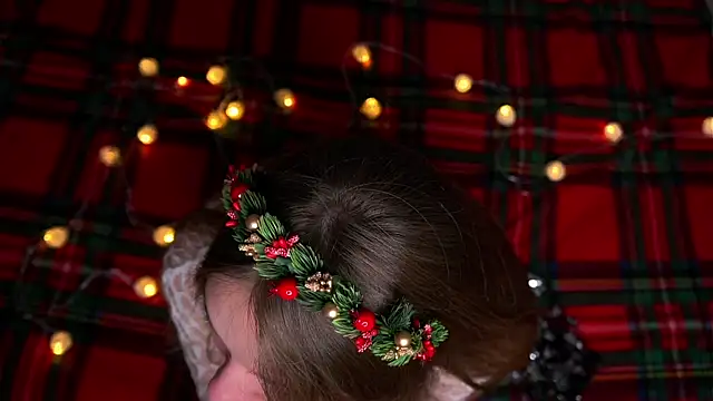 KarriBrownd's cam snapshot