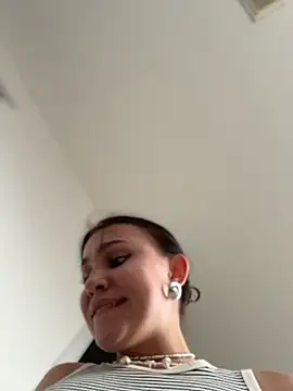 VendiMur's cam snapshot