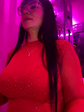 Hot_beauty__ live sex cam