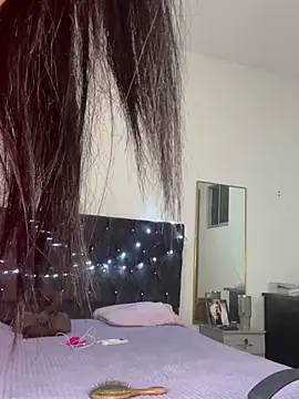 AuroraFiore live sex cam