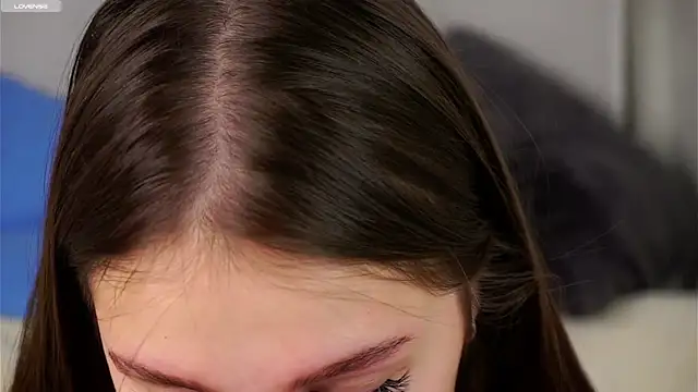 MelaniSeiver live sex cam