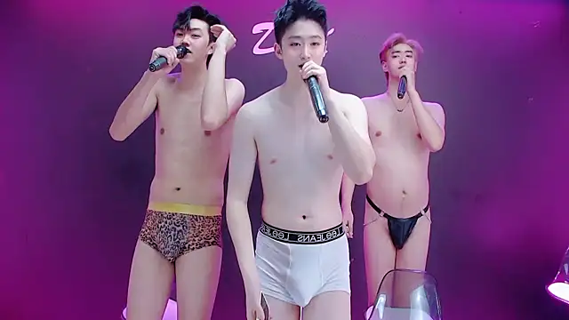 TNT-001 live sex cam