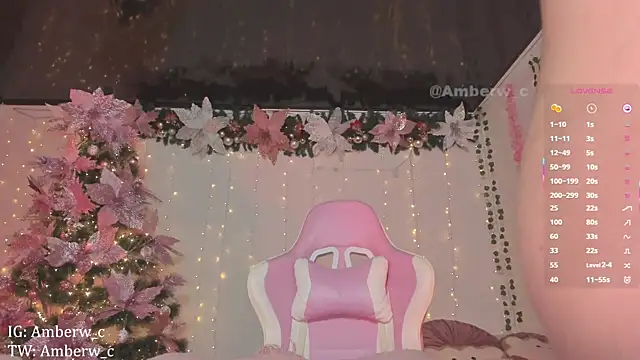Amberw_c live sex cam