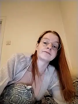 jannis1992 live sex cam