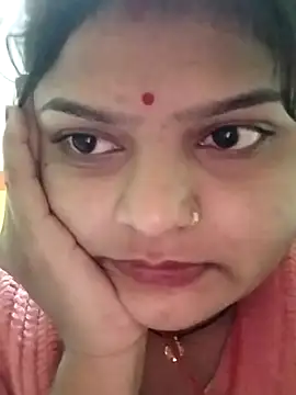 Hot_mirchjii live sex cam