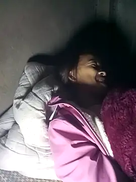 Andrea-688 live sex cam