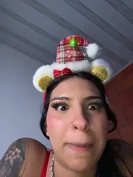 Hilary_pinkk live sex cam