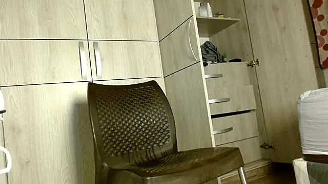 Muscle_Brown10's cam snapshot