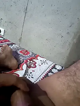 69_Rodridavid-'s cam snapshot