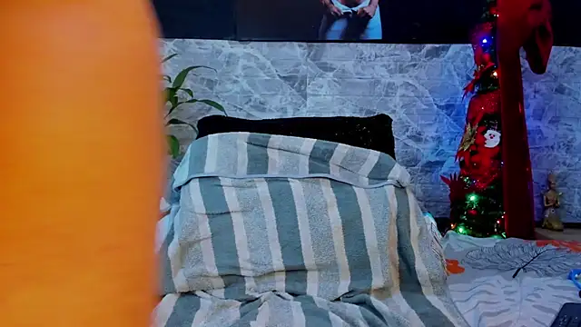 Danny_Willson's cam snapshot