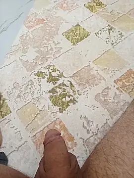 Hardapple01's cam snapshot