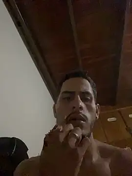 Dalton_oficial live sex cam