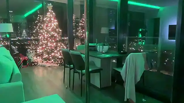 Graciemae_baexx live sex cam