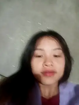 Pretty-haert live sex cam