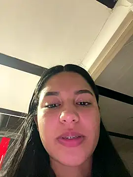 Sexy_zoe_outdoors live sex cam