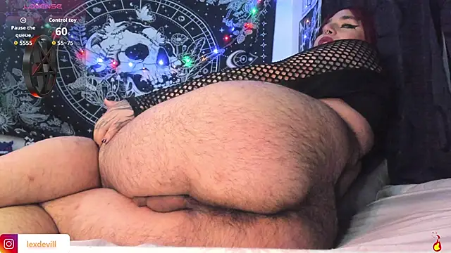 Lexxxxx_ live sex cam