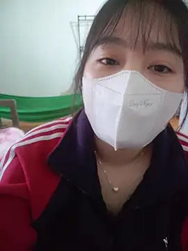 Kajisu_26 live sex cam