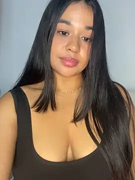 Aitana98_'s cam snapshot