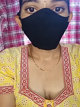 Telugu_Cute_Angel live sex cam