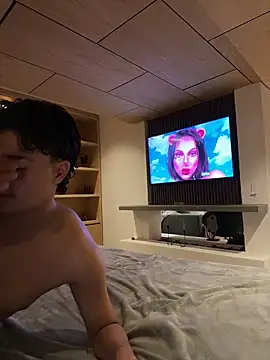 AndresXXXSHOWS live sex cam