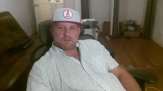 poundyouout69's cam snapshot