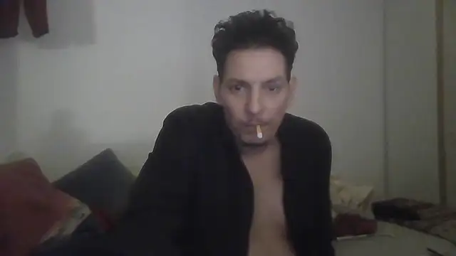 ARTANIS20's cam snapshot