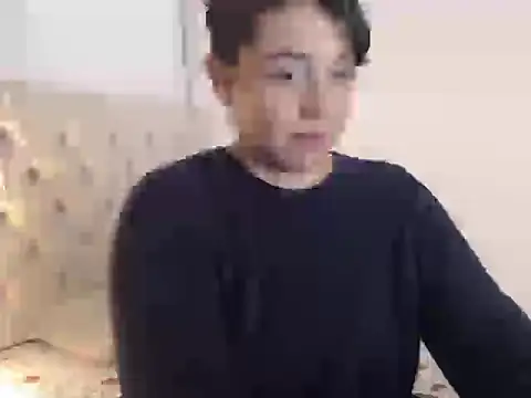 camii_7 live sex cam