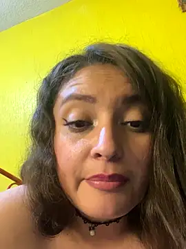 yahairamartinez1530's cam snapshot