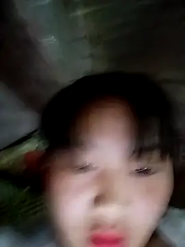 My_xinhz's cam snapshot