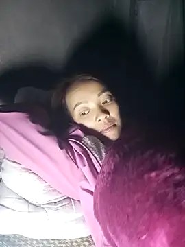 Andrea-688's cam snapshot