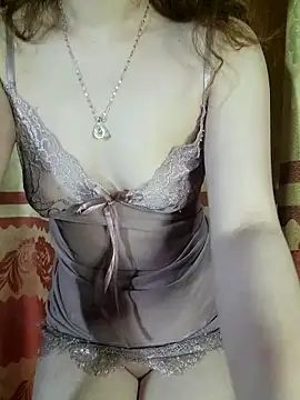 Kinimina68's cam snapshot