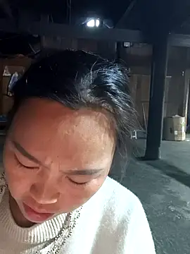 Linkdak2's cam snapshot