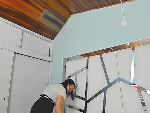 Valentina05_'s cam snapshot