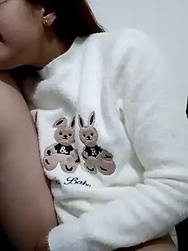 sweet_temari's cam snapshot