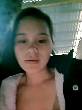 DIANAKUTE's cam snapshot