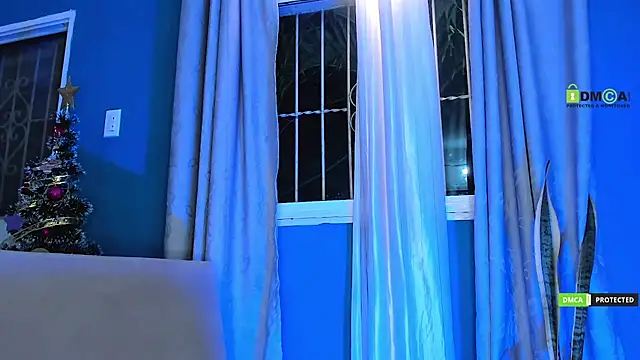 duathelastmilk's cam snapshot