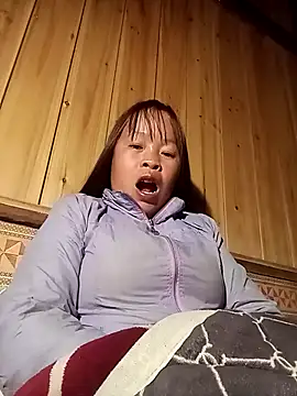 noko545's cam snapshot