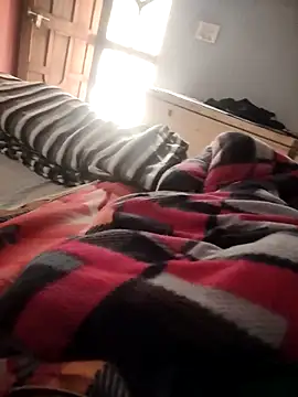 Pretty_bhabhi live sex cam