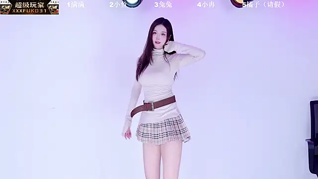 XK-2005's cam snapshot