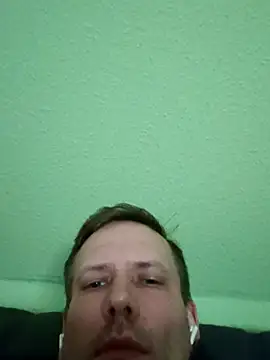 Jan38re's cam snapshot