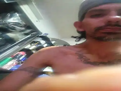 tokeNcum2pnp2's cam snapshot