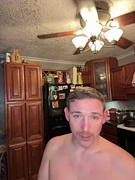 Integrityofsin's cam snapshot