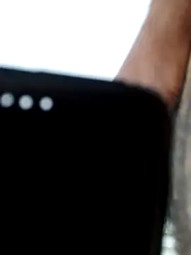 20cmmg's cam snapshot