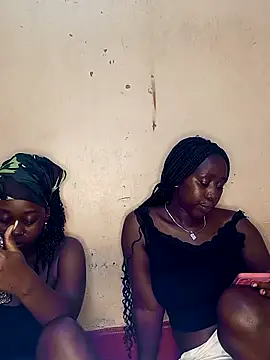 Swit_virgin22 live sex cam