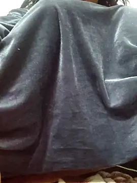 Saishaa live sex cam